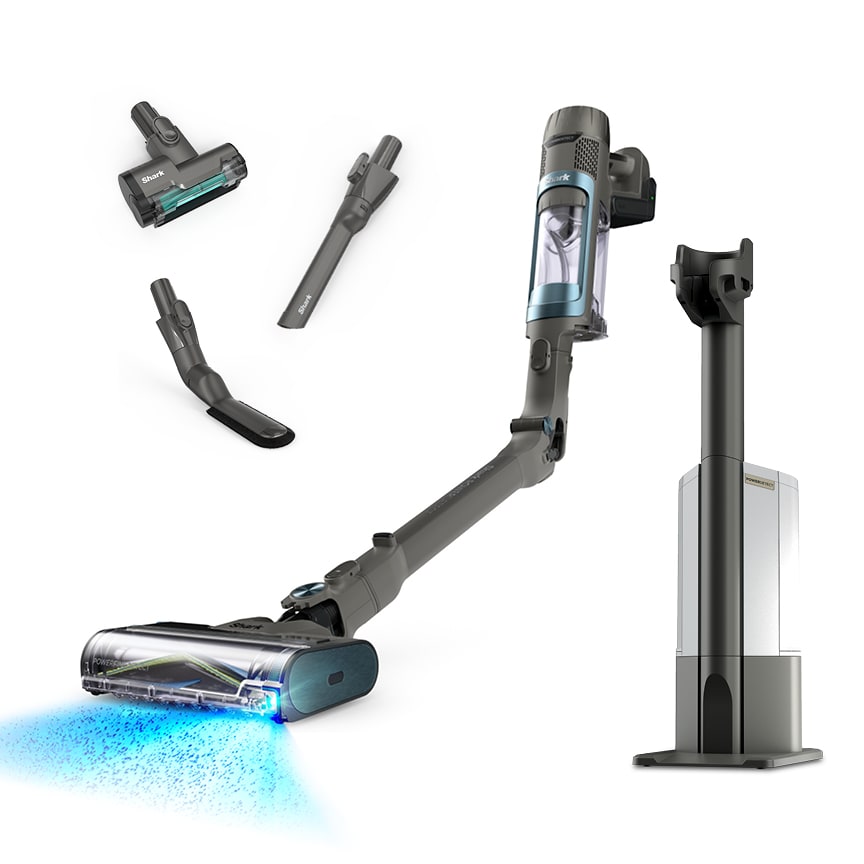 IP3225CCO