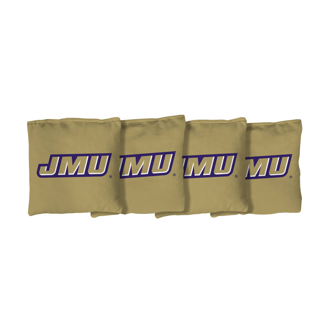 James Madison University Dukes