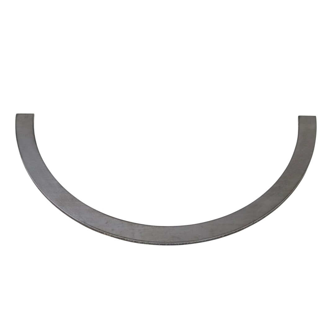 Wastebuilt® Replacement for Heil Stuffing Box Spacer
