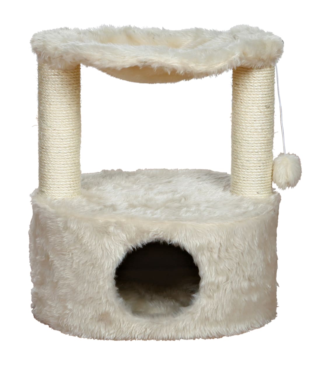 Baza Grande Scratching Post