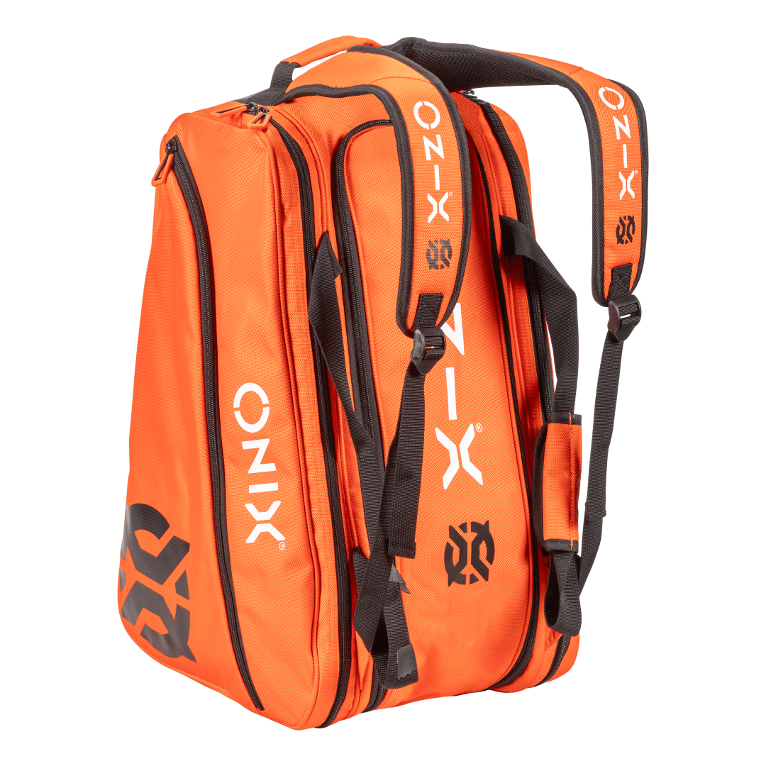 ONIX PRO TEAM PADDLE BAG - ORA