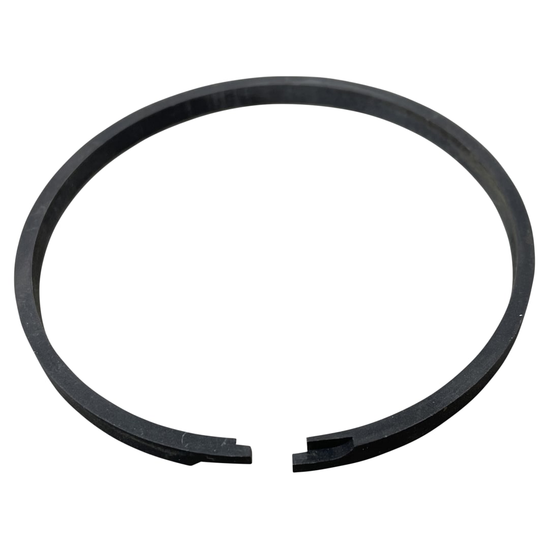 Wastebuilt® Replacement for Converto Piston Ring