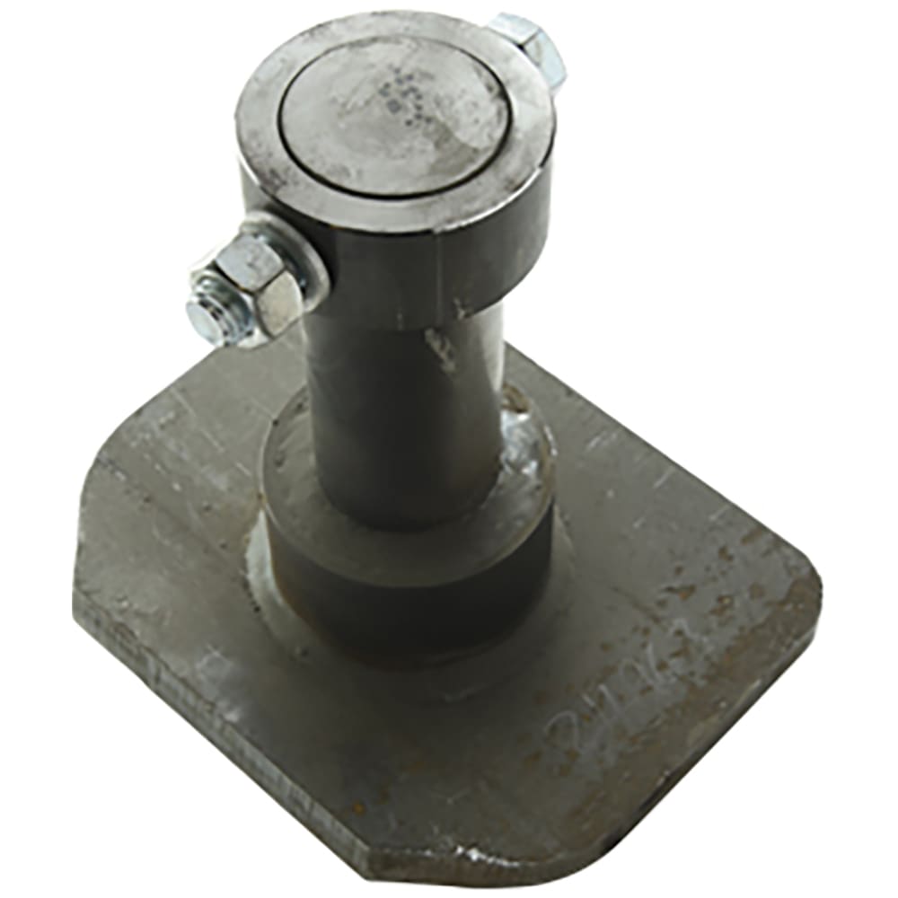Galbreath™ Upper Tilt Cylinder Mount