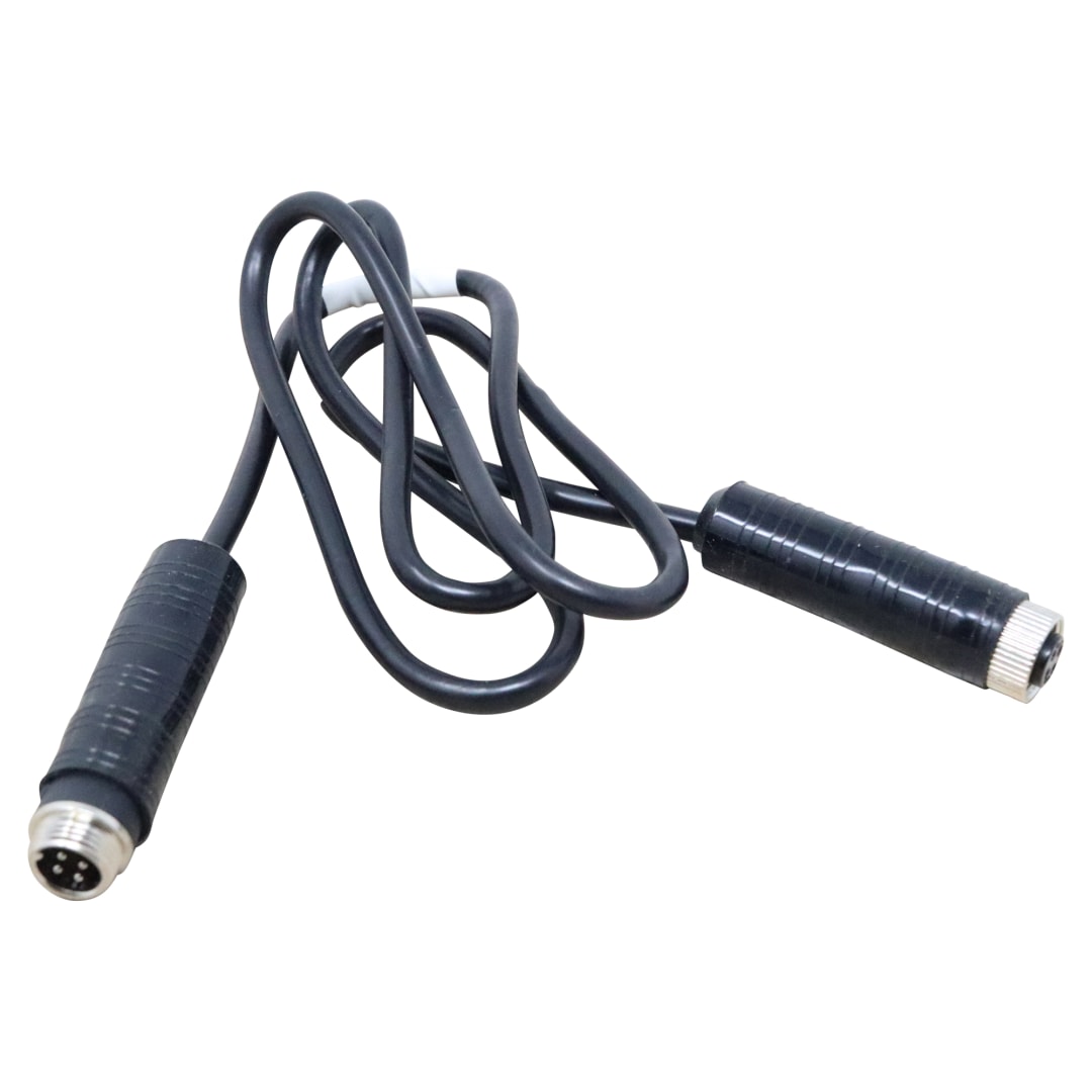 1 Meter Camera Cable (3')