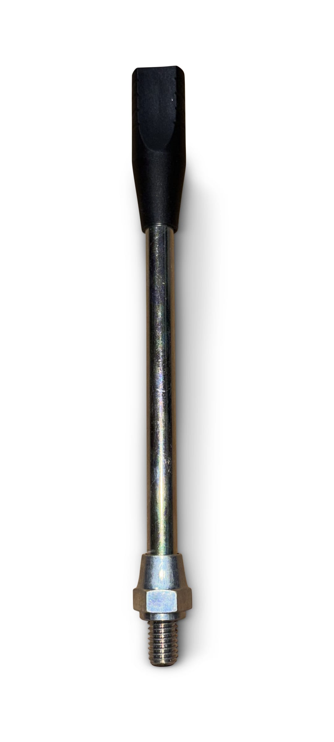 Galbreath™ HANDLE, VALVE 25 GPM, EBI
