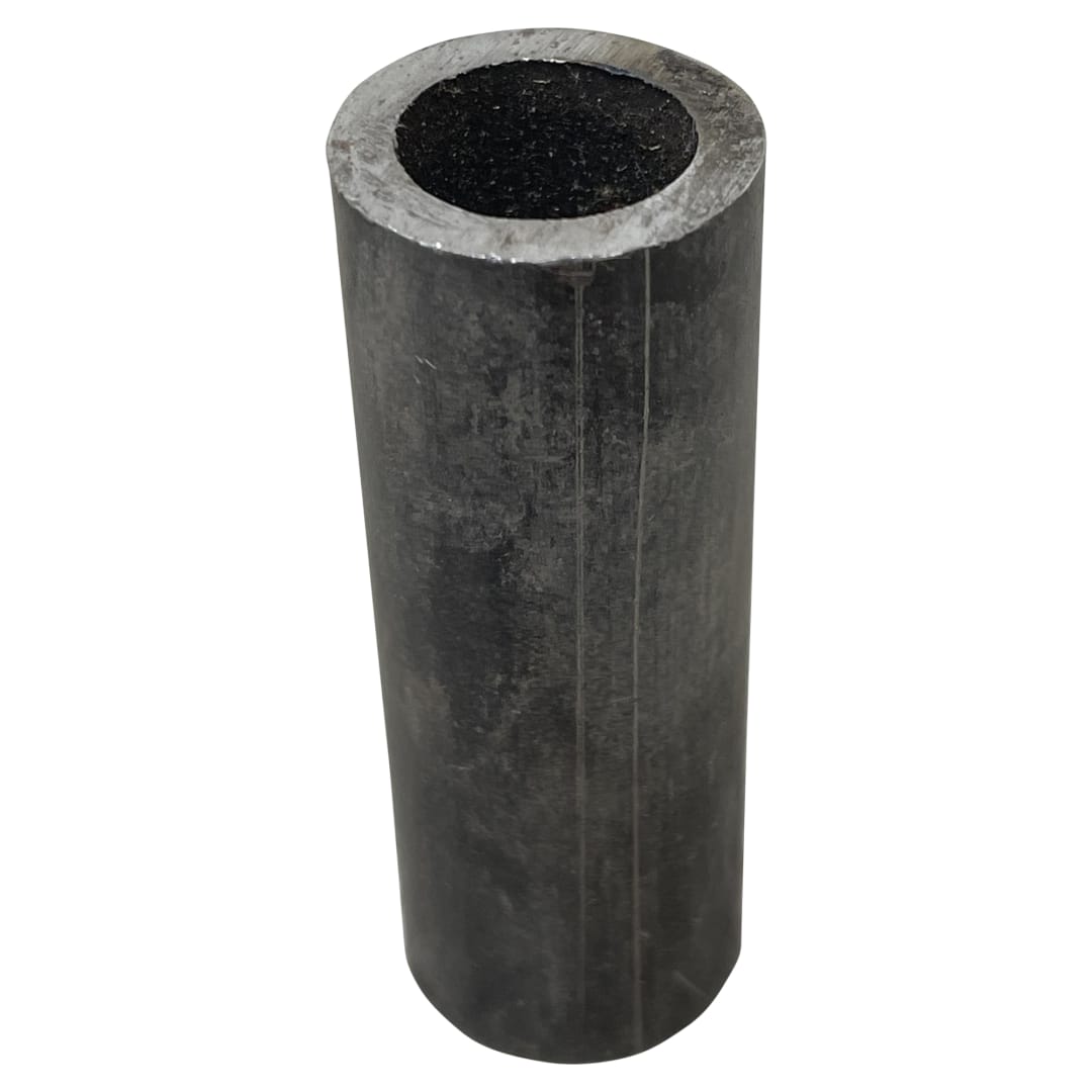 Wastebuilt® Replacement for E-Z Pack Tube, Mechanism 6 for 1 Assembly