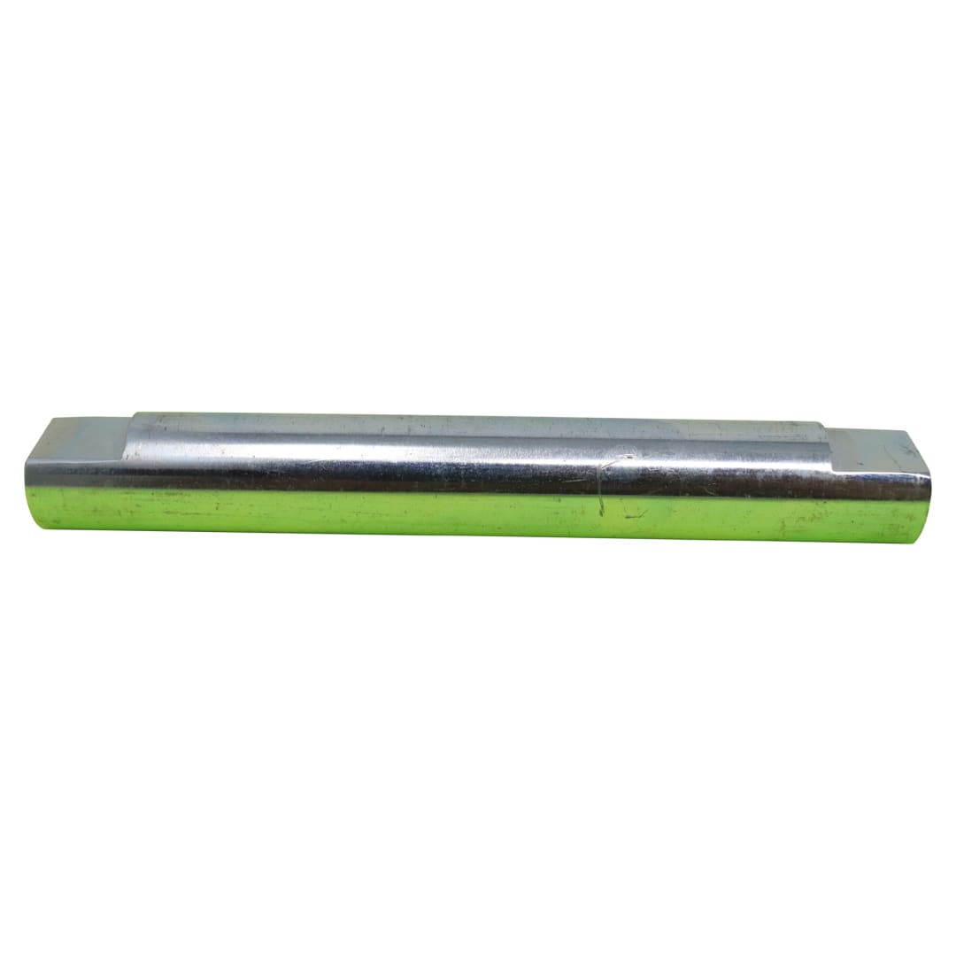 Wastebuilt® Replacement for Perkins Pin-Lower Latch Pivot (Rev C)