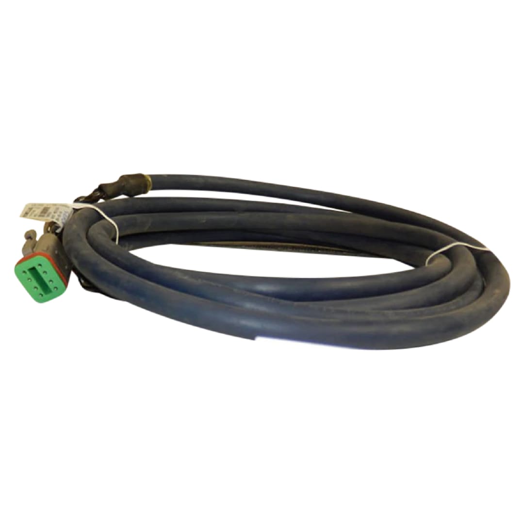 Wastebuilt® Replacement for McNeilus Wire Harness Arm ZR