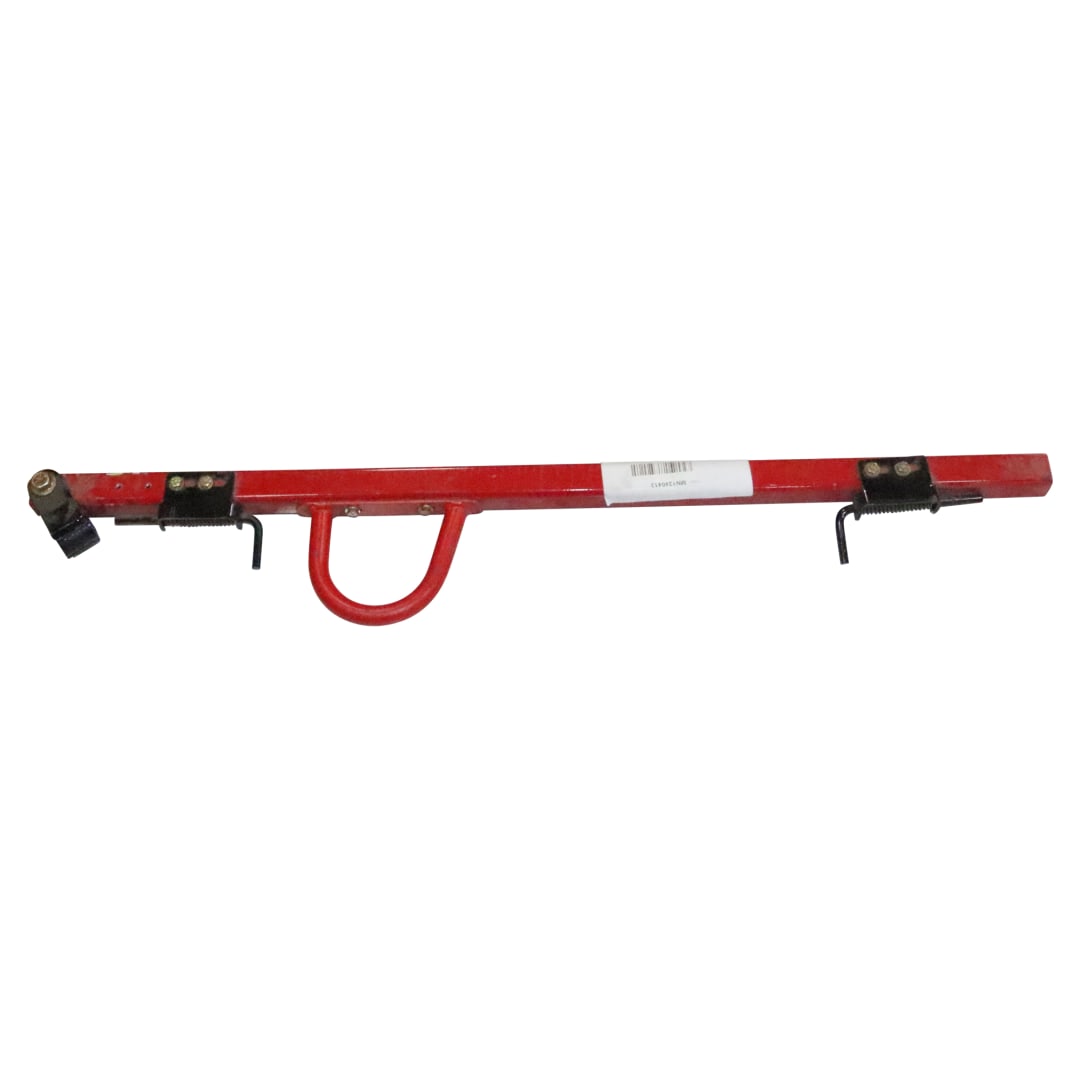 Wastebuilt® Replacement for McNeilus Rod, Prop, Locking, Tailgate Assembly