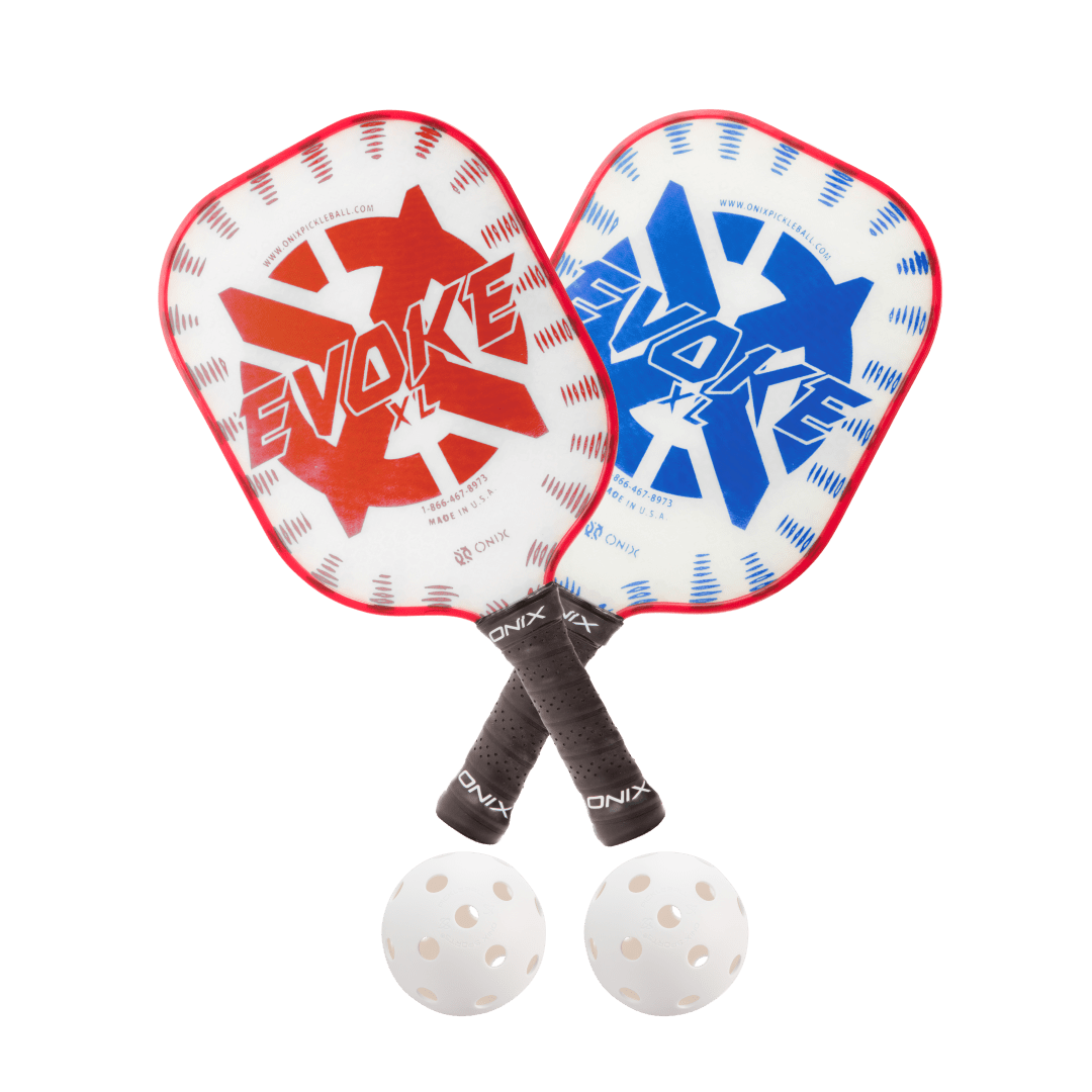 ONIX Pickleball Recruit Signat