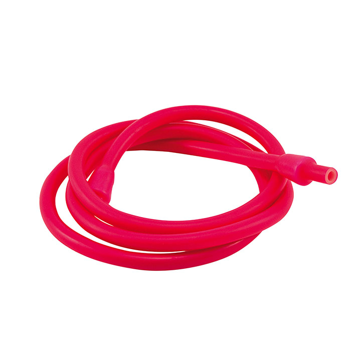 Lifeline 4' Resistance Cable f