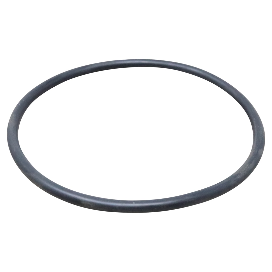 Wastebuilt® Replacement for Heil Suction Flange O-Ring