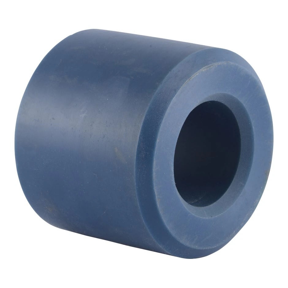 Wastebuilt® Replacement for Heil Roller(1109495)