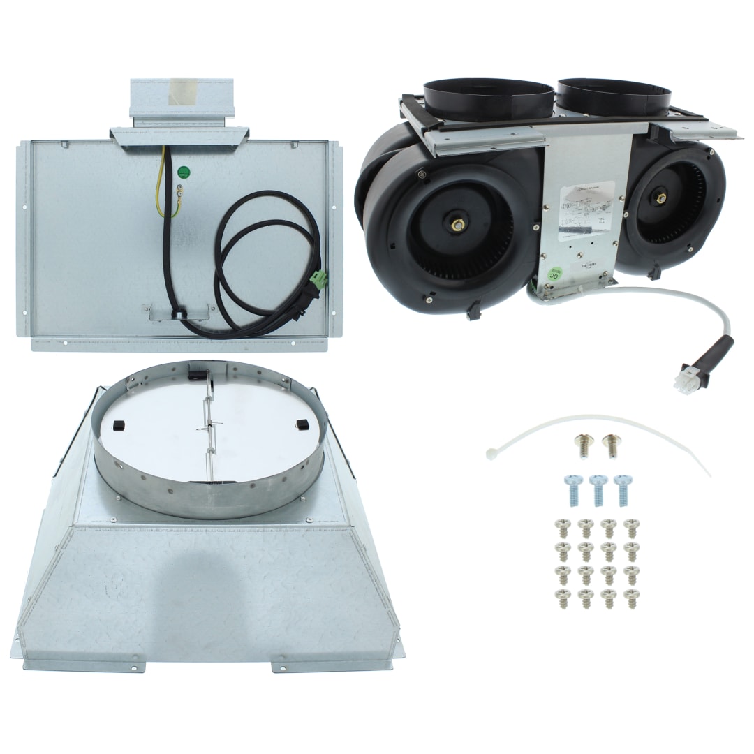 PBI-1100B-DME