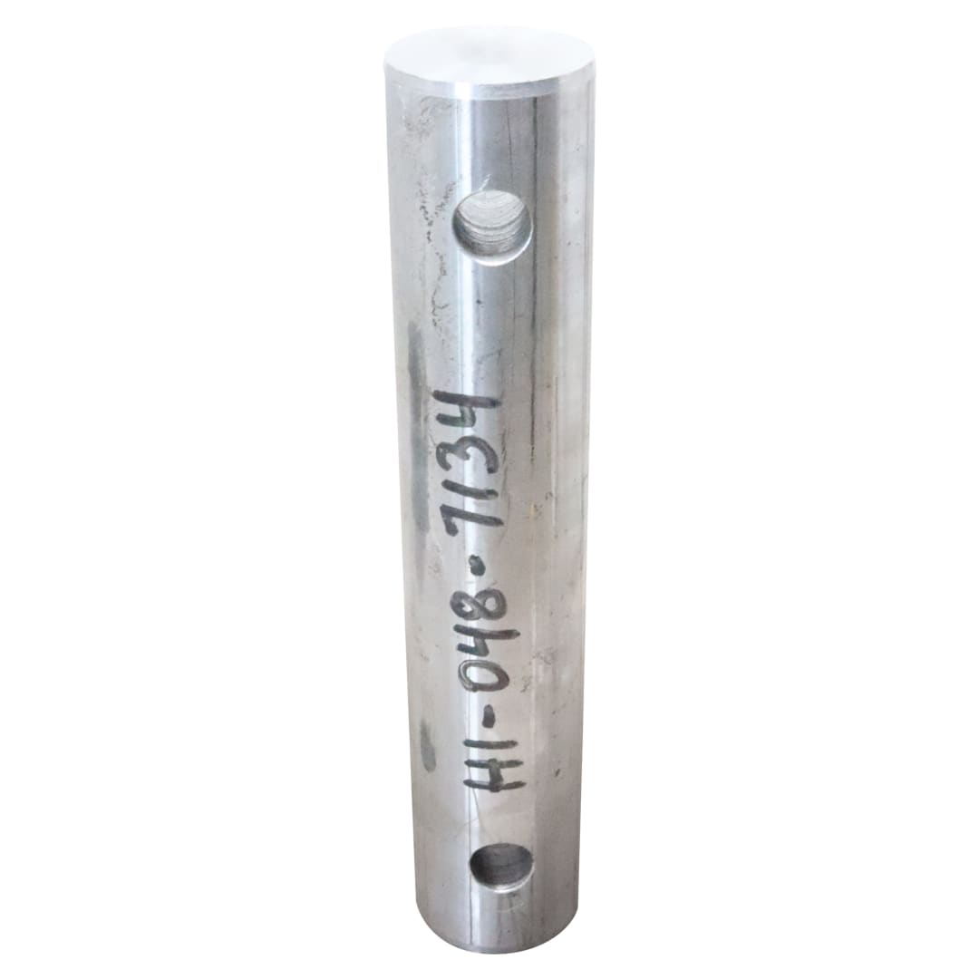 Wastebuilt® Replacement for Heil Pin (Rod End Ejector Cylinder)