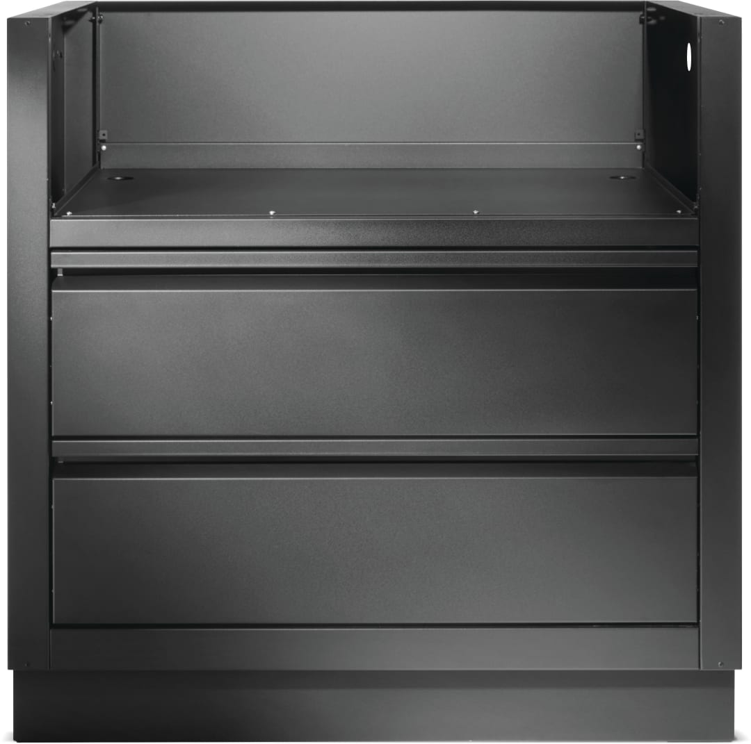 OASIS® Under Grill Cabinet for Built-in 700 Series 32