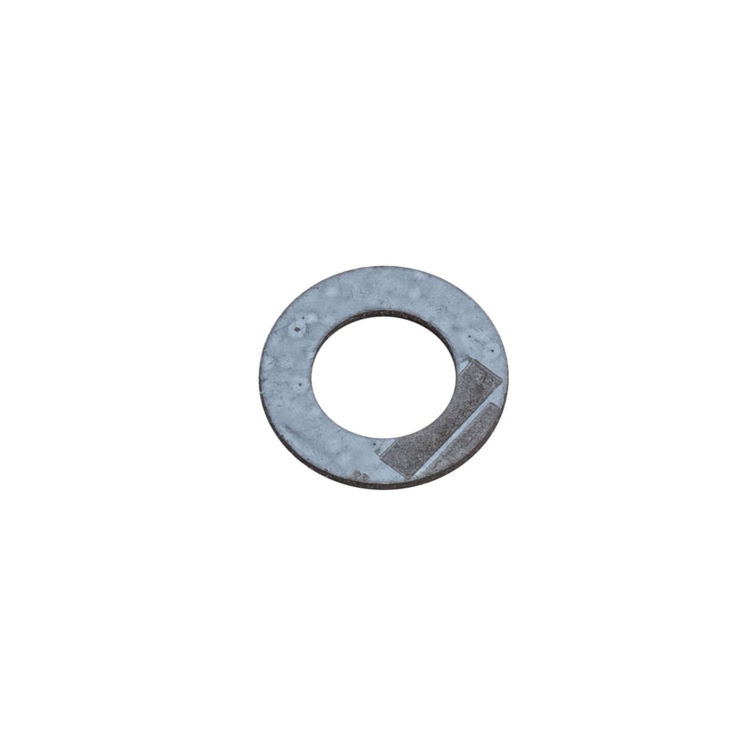 Bowl Nut Gasket, Tecumseh