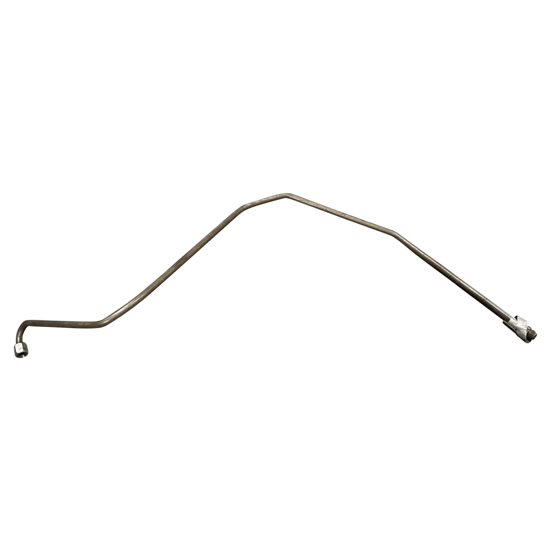 Wastebuilt® Replacement for Heil Tube 40 X 16 X 7
