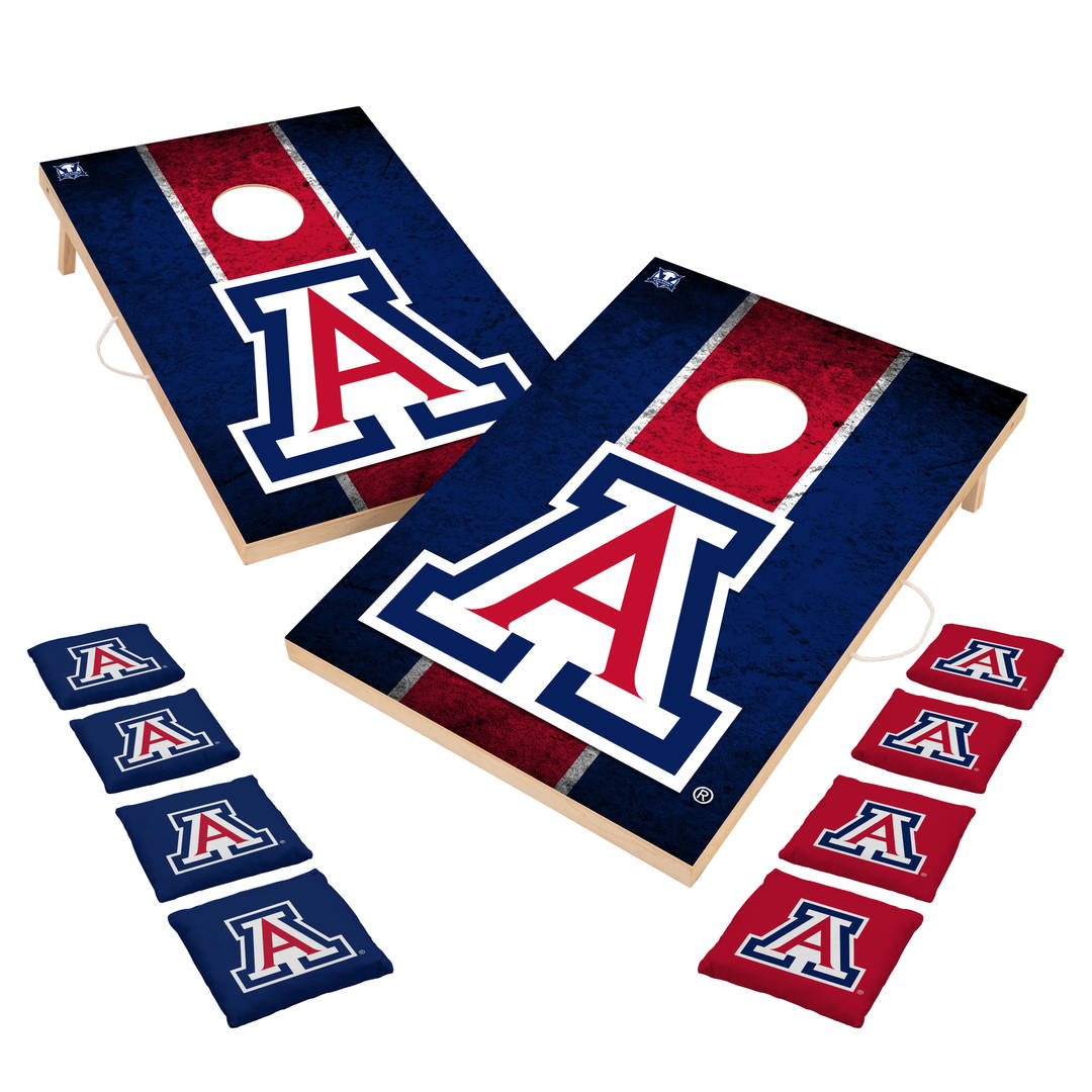 University of Arizona Wildcats