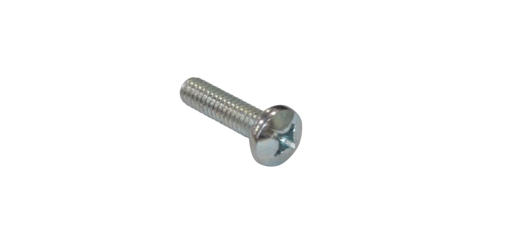 Galbreath™ Screw Machined 1/4-20X 1 Phase