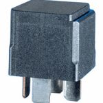 Hella Relay 931680011