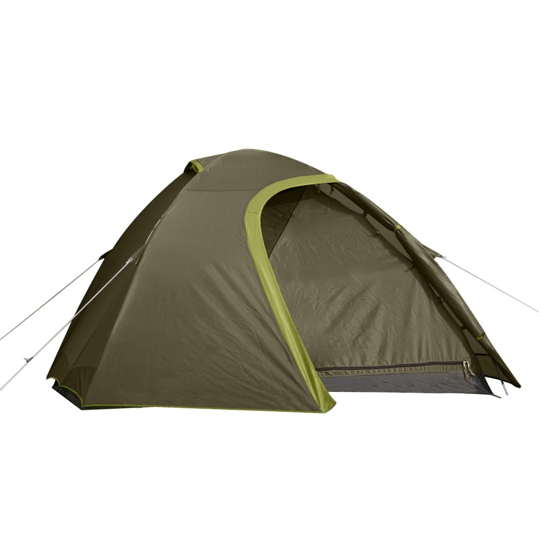 TENT DARWIN 2.0 4P DOME OF C004