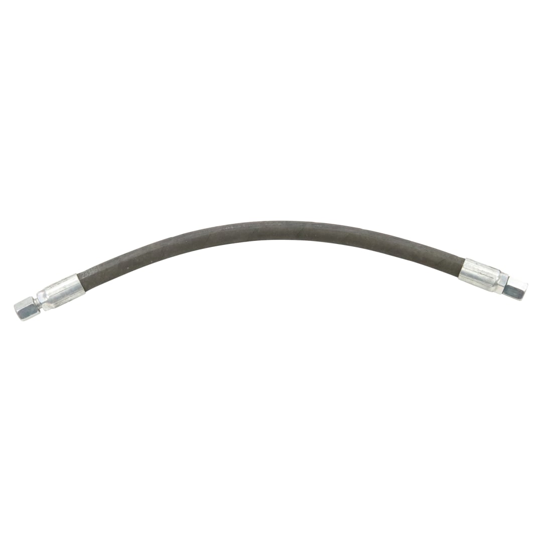 16" Side Flip Hydraulic Hose