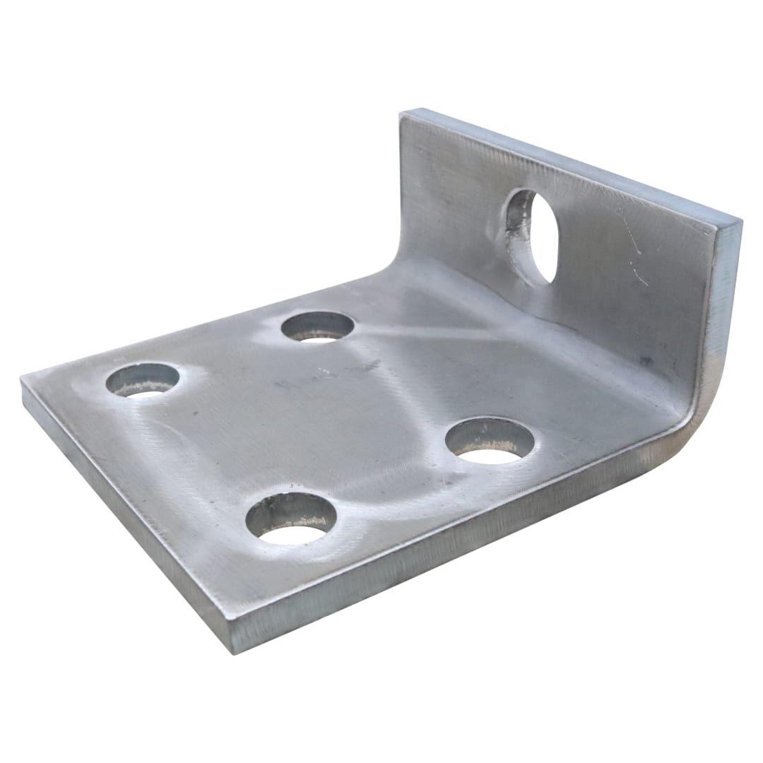 Wastebuilt® Replacement for Leach Bracket CP0-1402