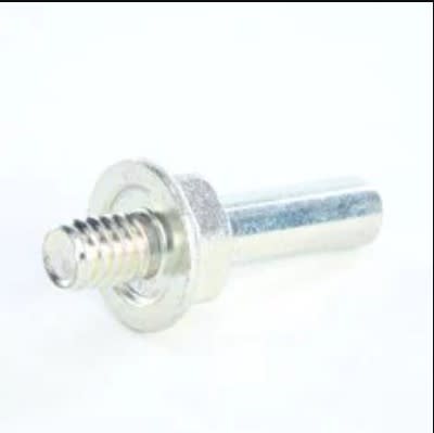 1/4" Shank for Roloc Disc