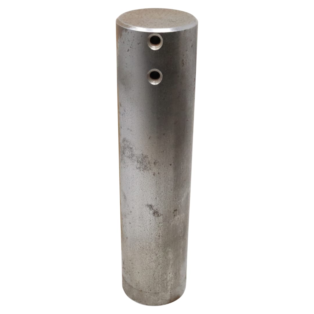Wastebuilt® Replacement for McNeilus Rear Reeving Cylinder Pin