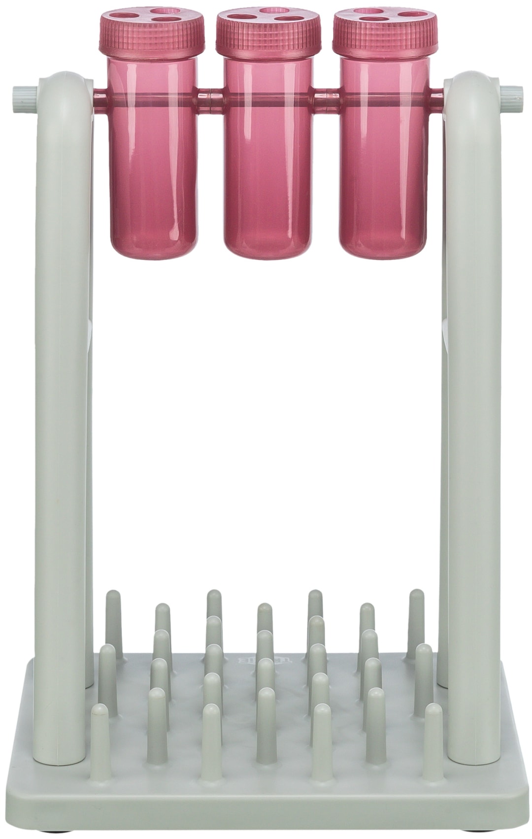 Cat Activity Turn Around