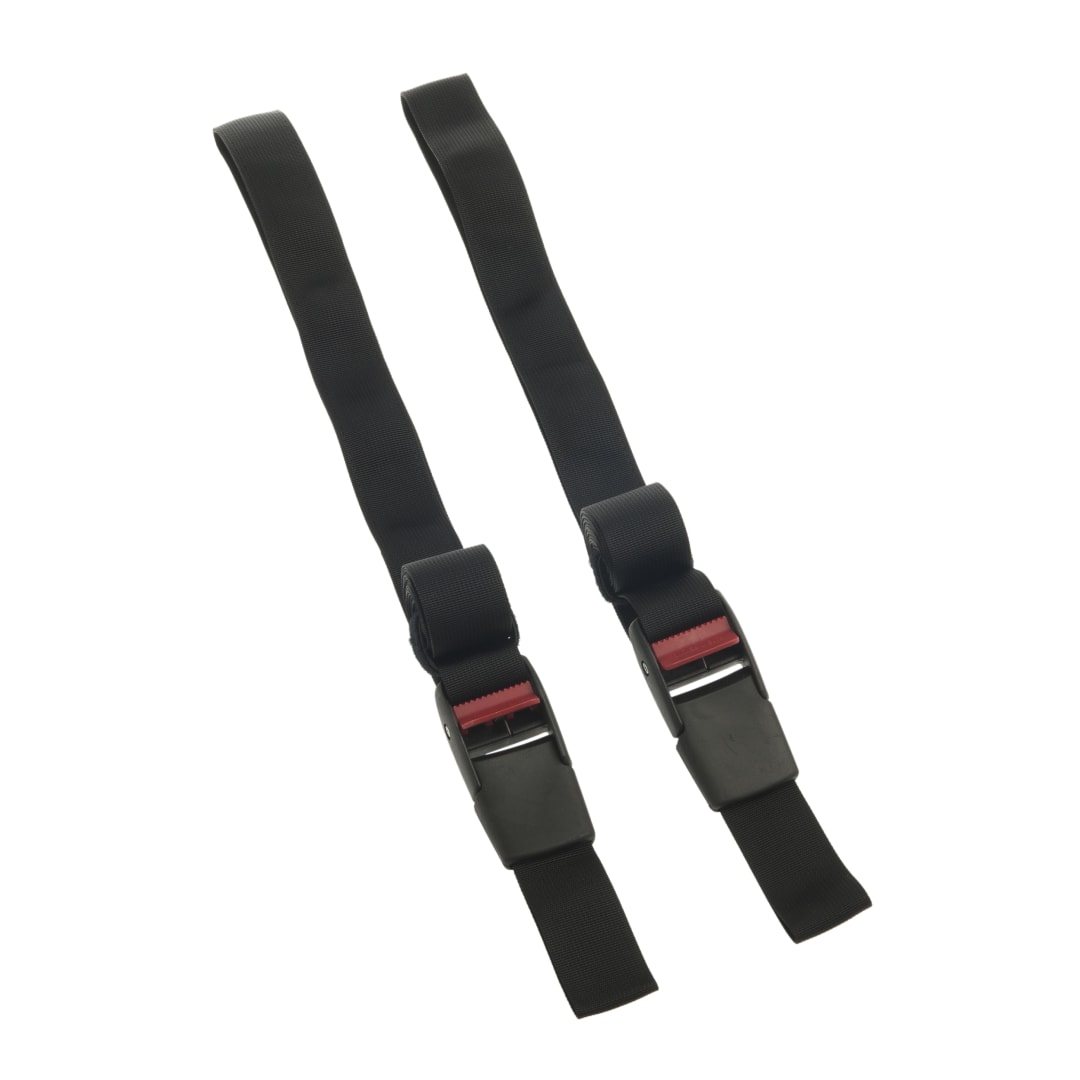 Lifeline Jungle Gym XT Split A