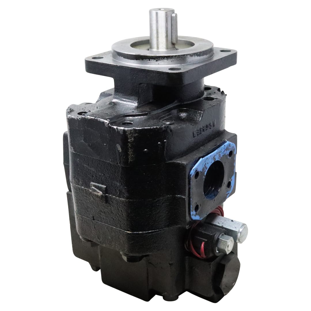 Wastebuilt® Replacement for Pump FEL