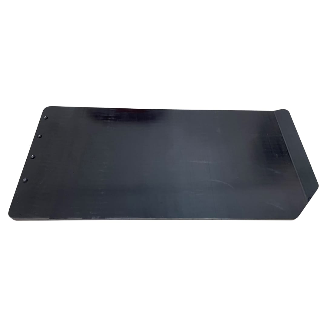 Wastebuilt® Replacement for Labrie Cover Arm