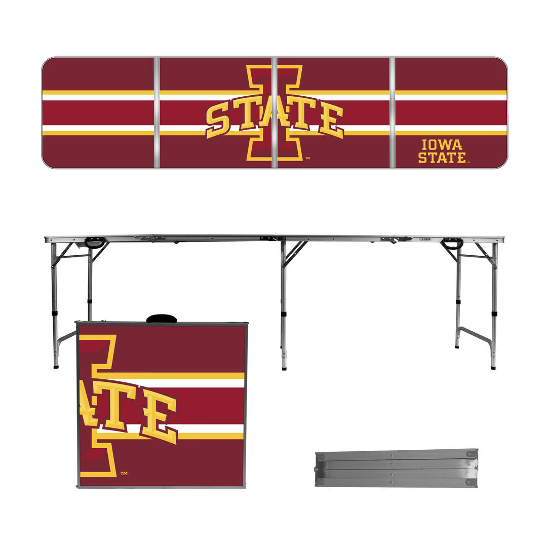 Iowa State University Cyclones