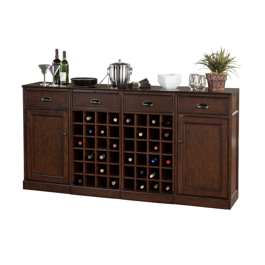 American Heritage NATALIA BAR-