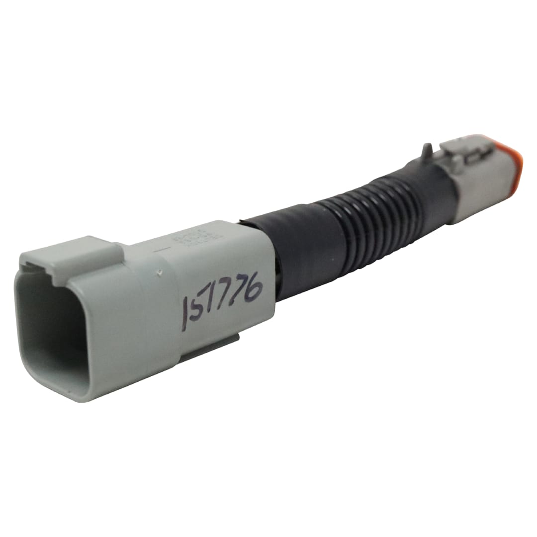 Wastebuilt® Replacement for Labrie Adapter Harness