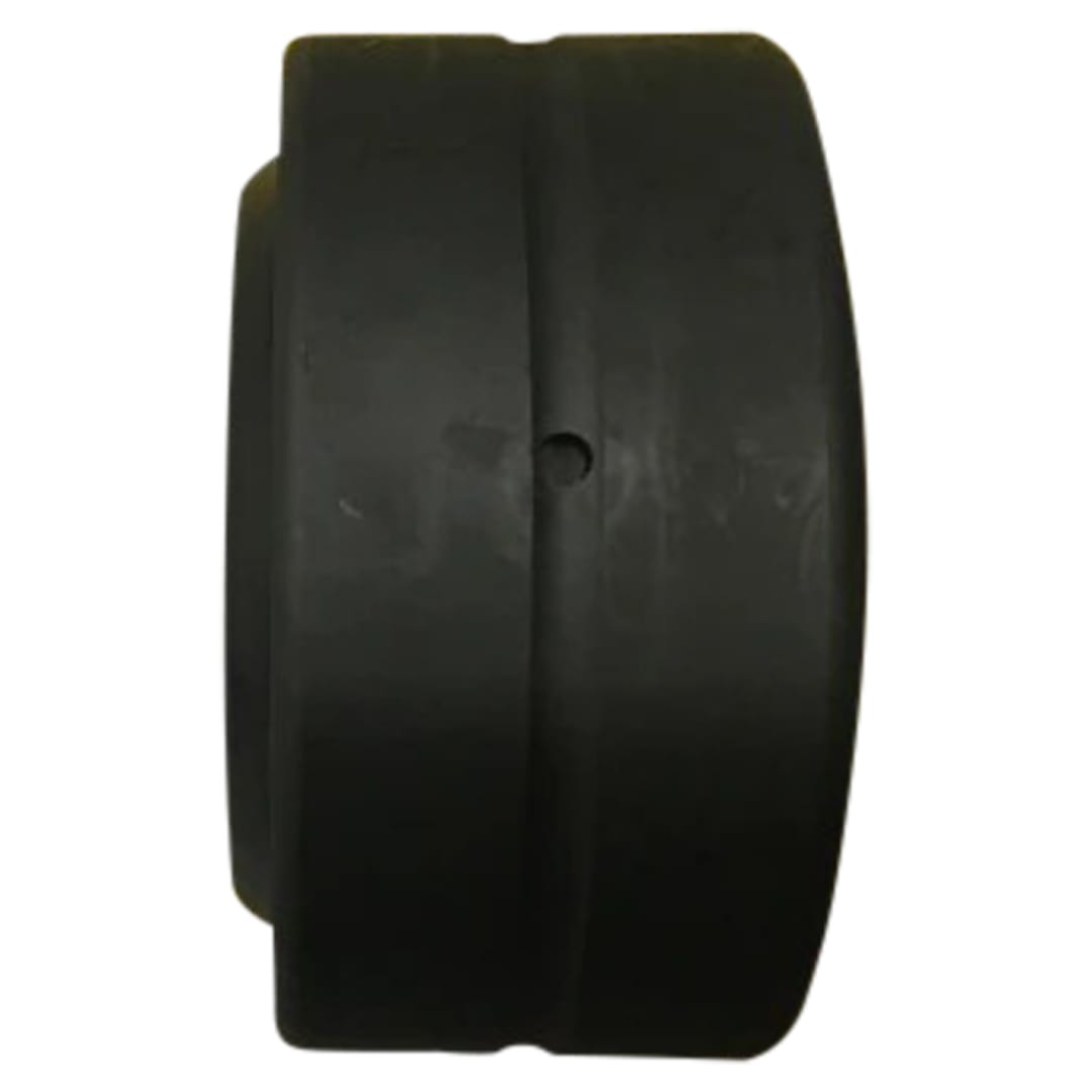 Wastebuilt® Replacement for Labrie Roller Bushing