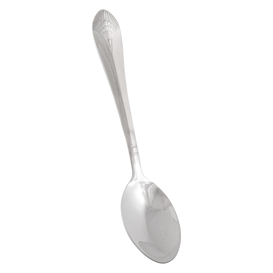 FAN-LTS/B - FAN TEASPOON 1 DOZ