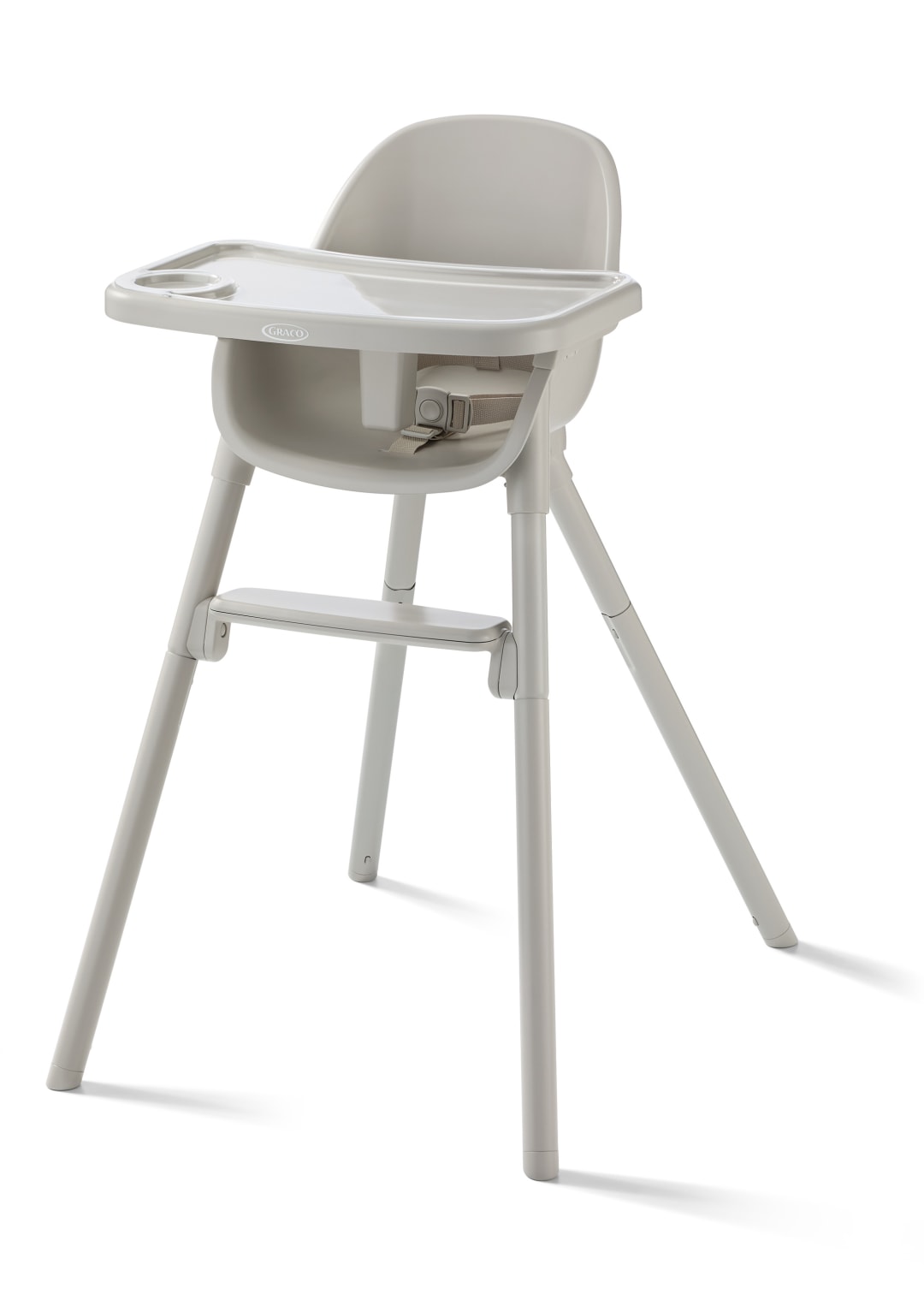 Graco® Ready2Dine™ Highchair