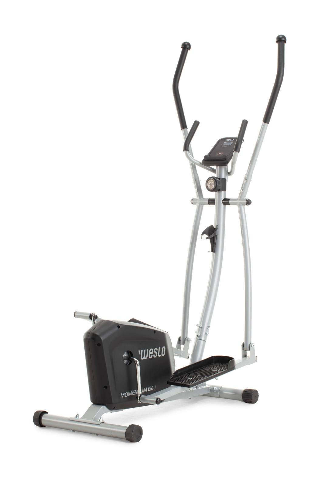 Momentum G 4.1