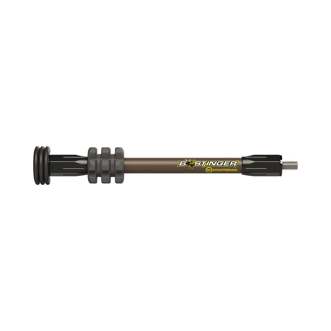 Bee Stinger MicroHex™ Hunting