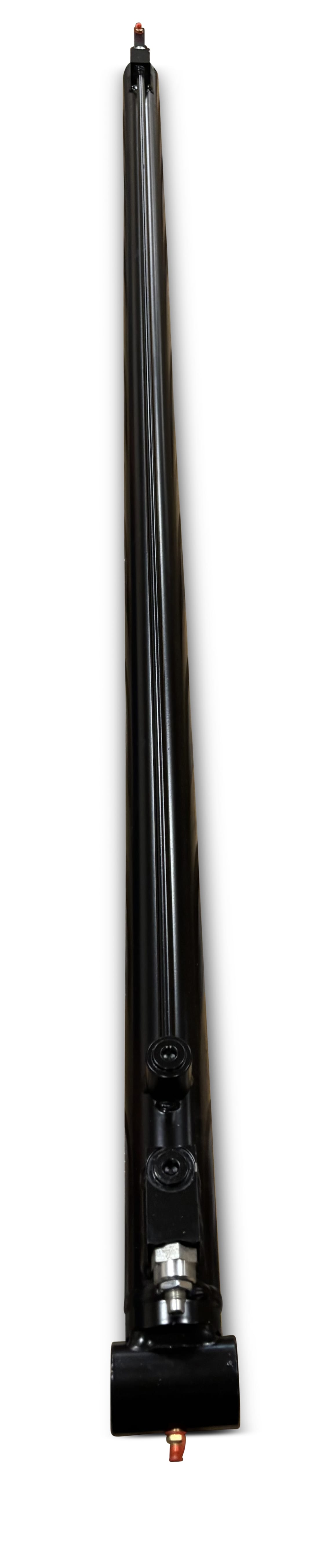 Wastebuilt® Replacement for Labrie Reach Cylinder – 2" Bore x 1.25" Rod x 70" Stroke