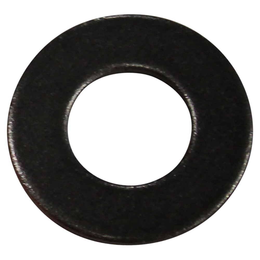 Fastenal Flat Washer 1/2" SAE