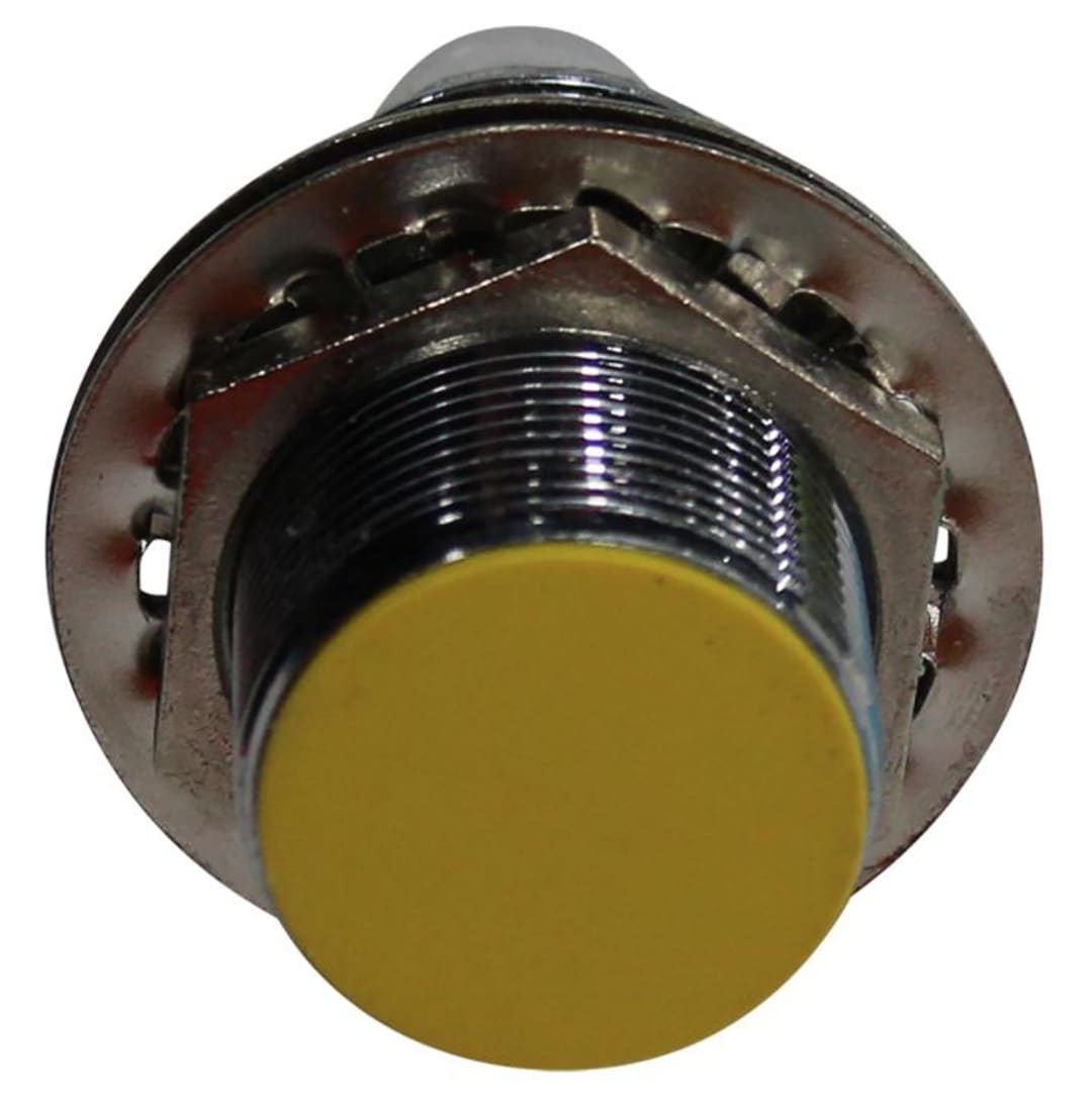 Wastebuilt® Replacement for Labrie Penpac Proximity Switch