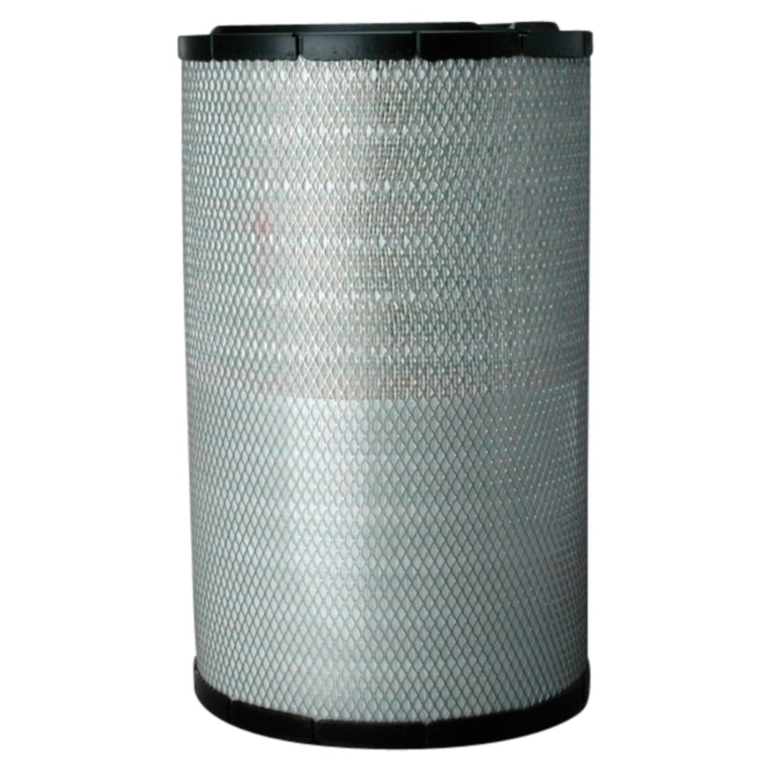Donaldson 12.34OD X 6.99ID X 20.08 Primary Radial Filter