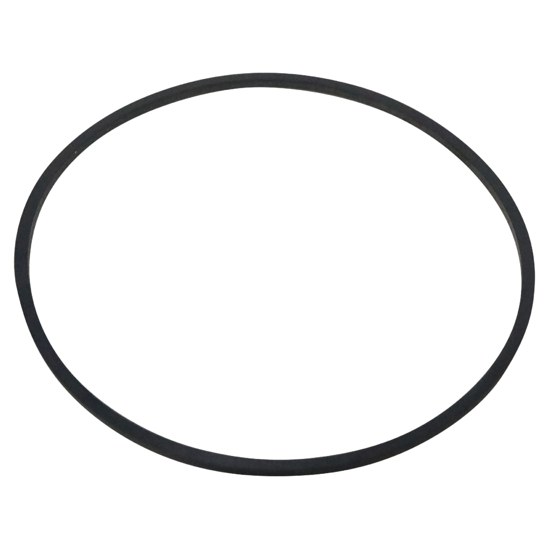 Wastebuilt® Replacement for Bayne Bearing Seal Backup