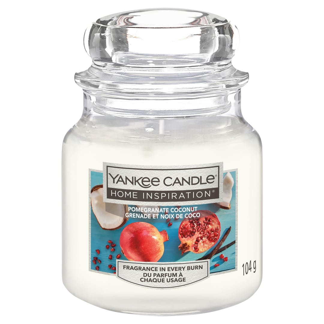 JAR-HIYC SM PMGRT CCNT P3 YCE