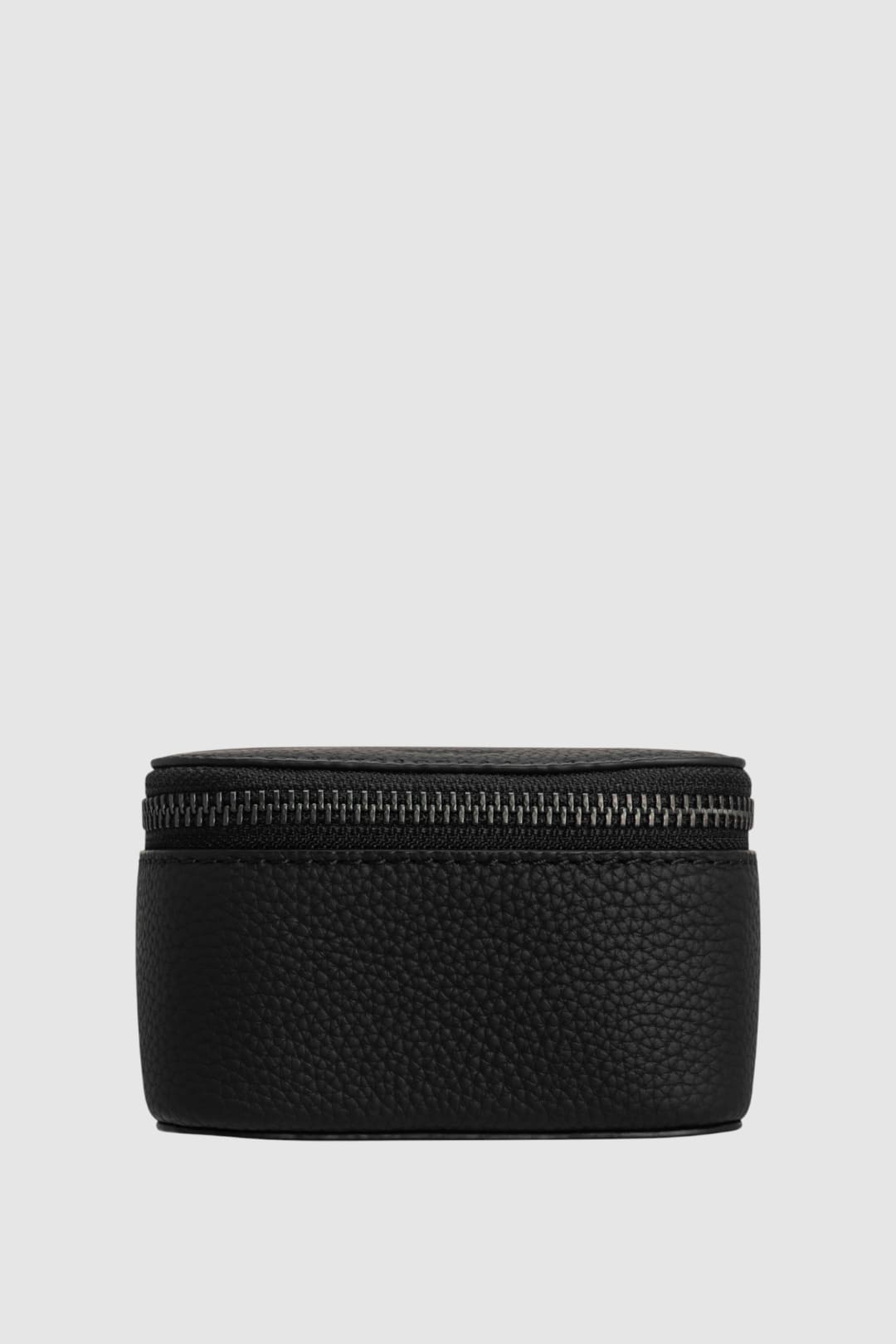 Jude Watch Travel Case