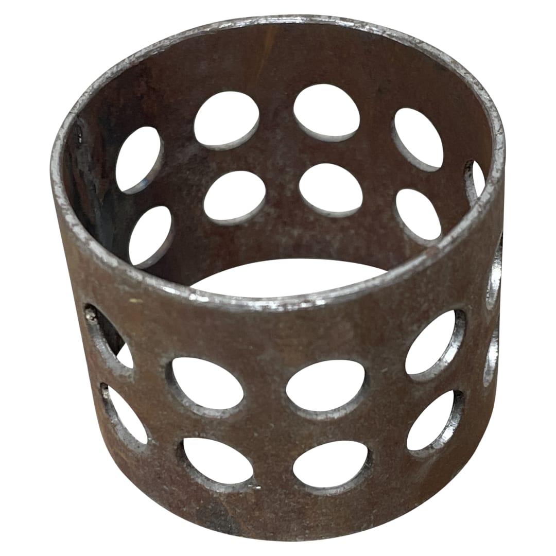 Wastebuilt® Replacement for Heil Logic Element Sleeve